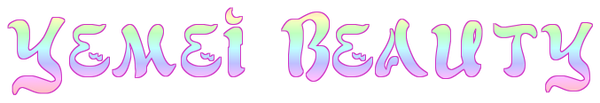 Yemei Beauty
